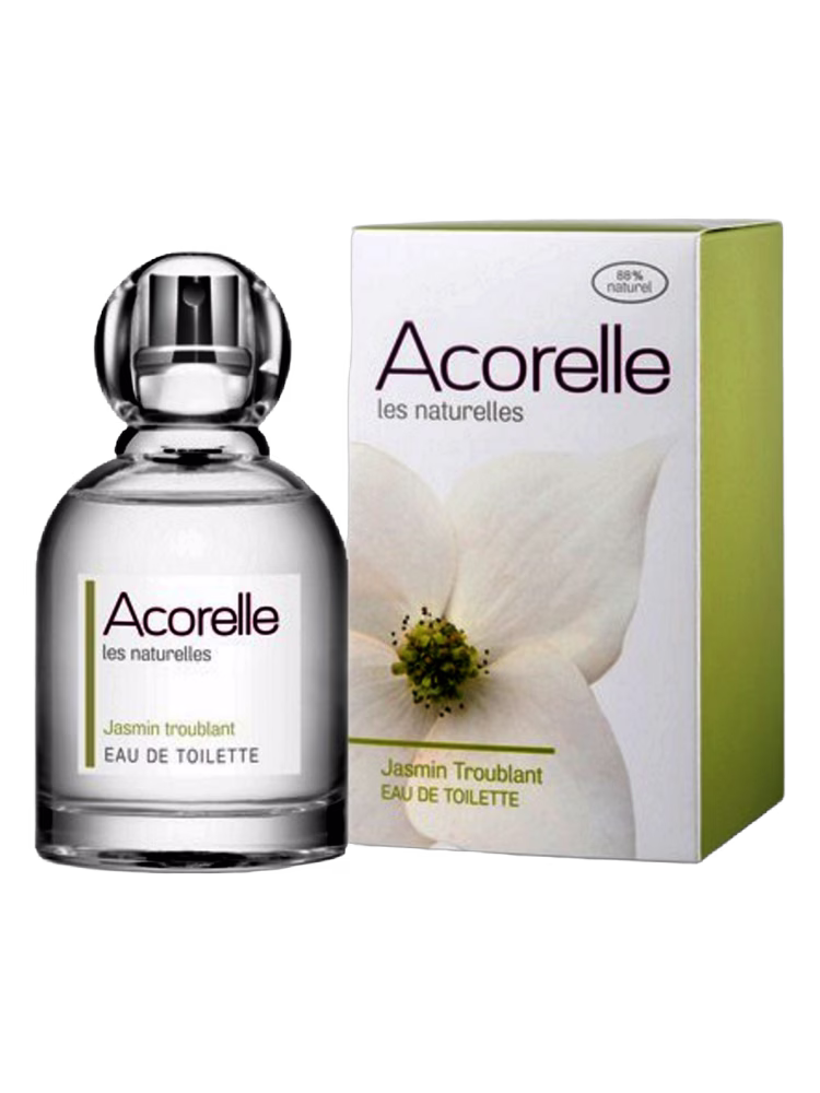 Acorelle Jasmin Troublant