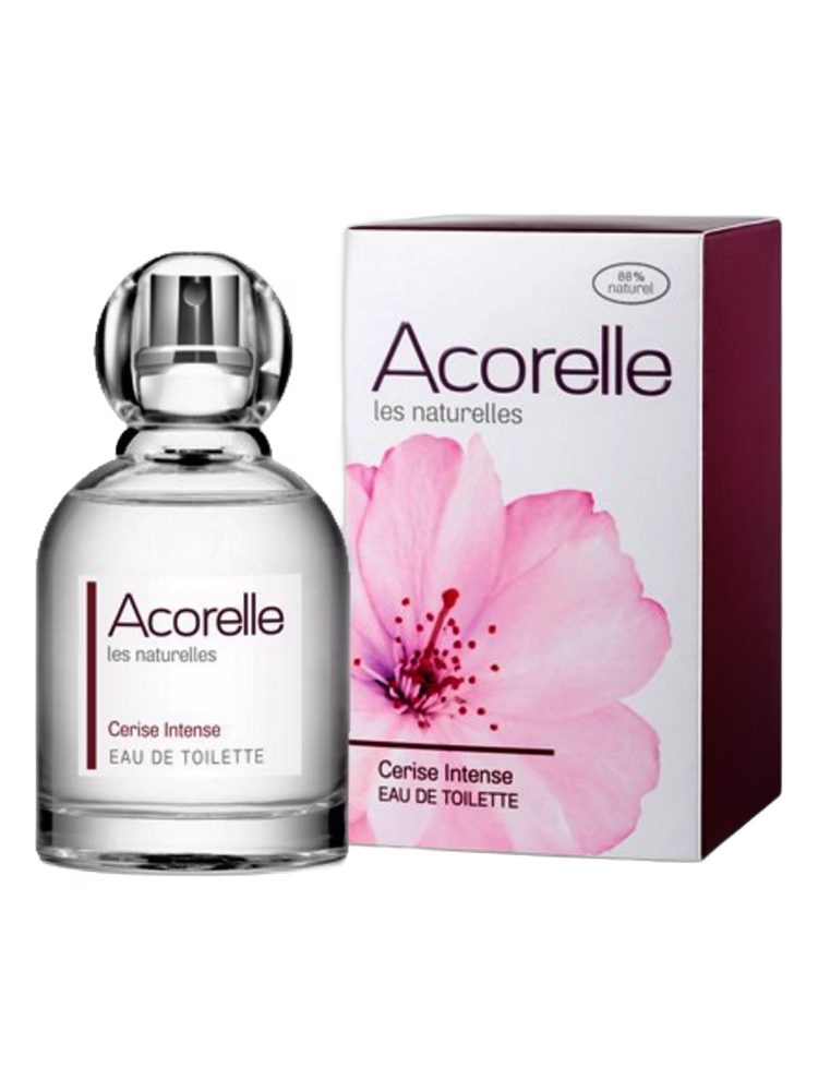 Acorelle Cerise Intense