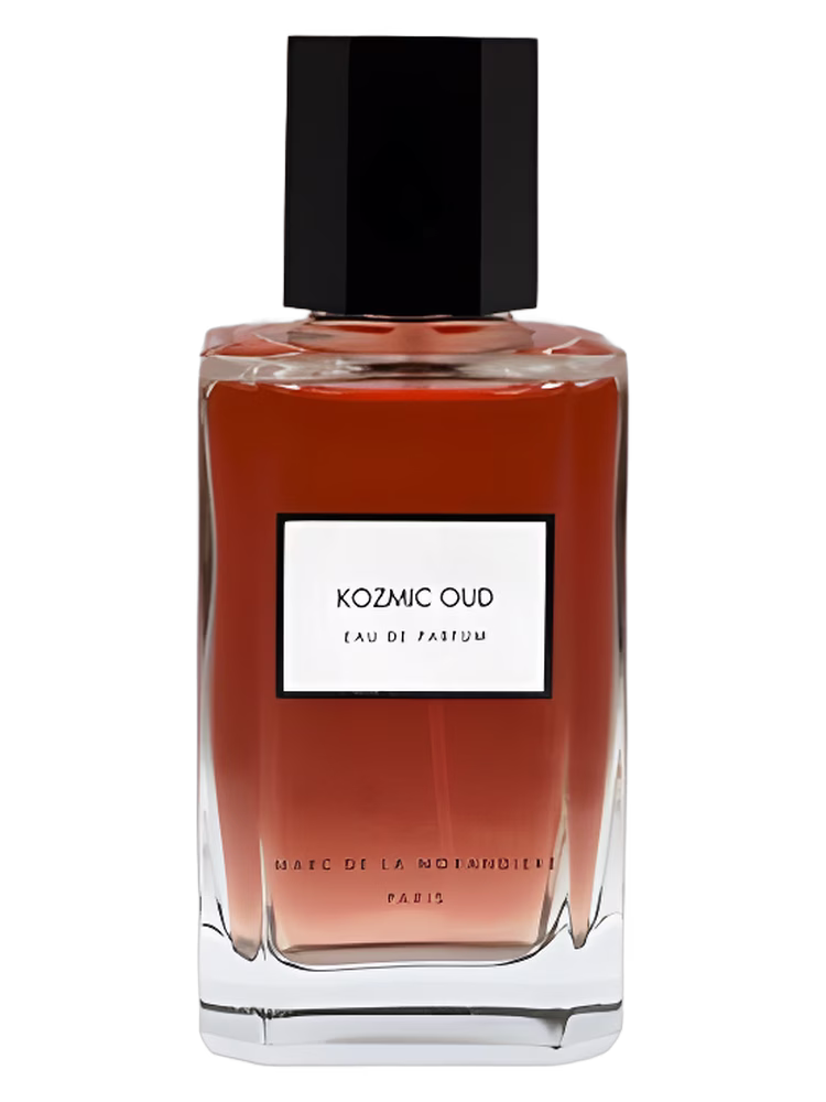 Marc de la Morandiere Kozmic Oud