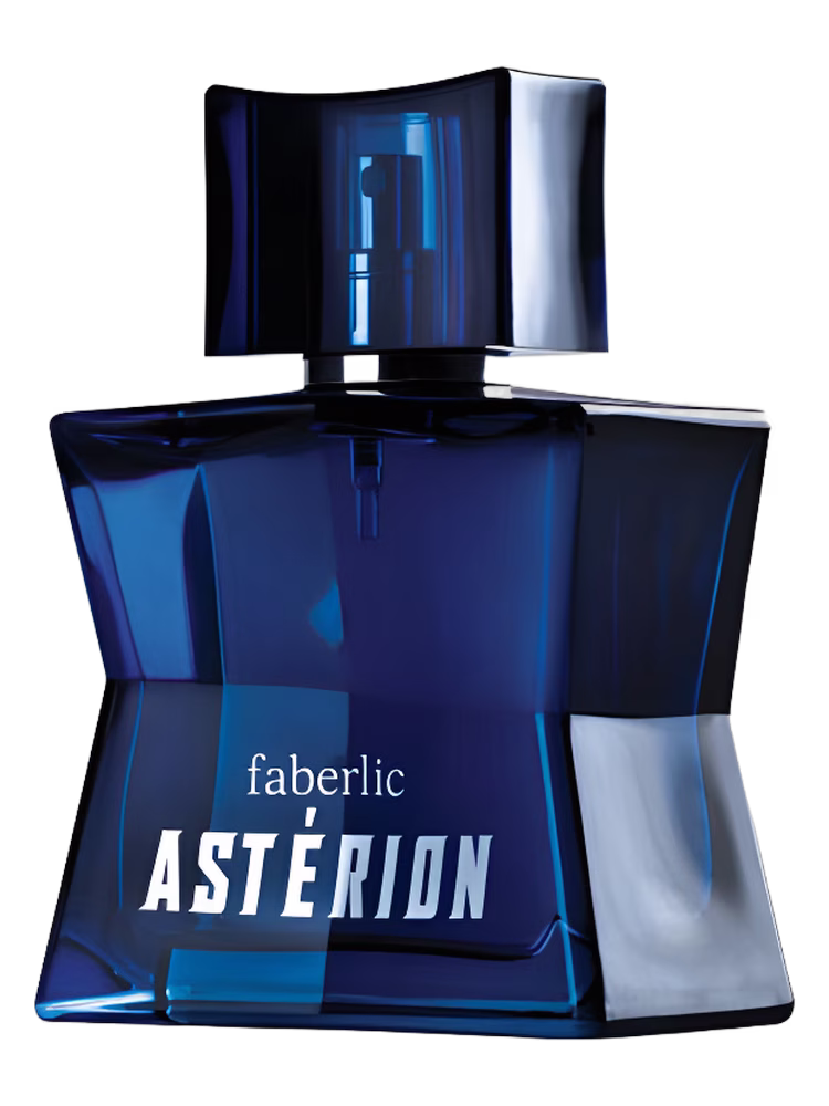 Faberlic Astérion