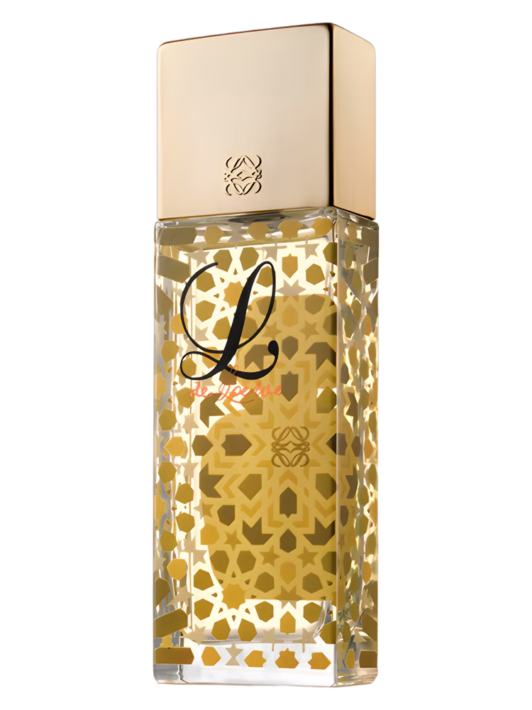 Loewe L de Loewe Eau de Toilette