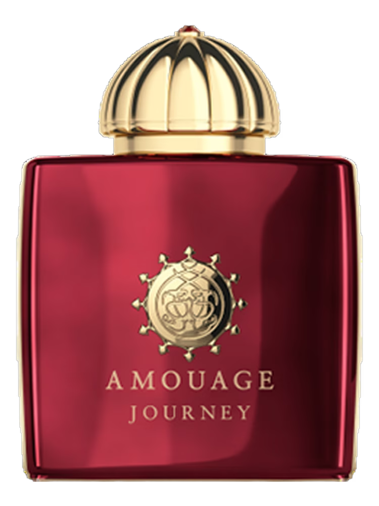 Amouage Journey Woman