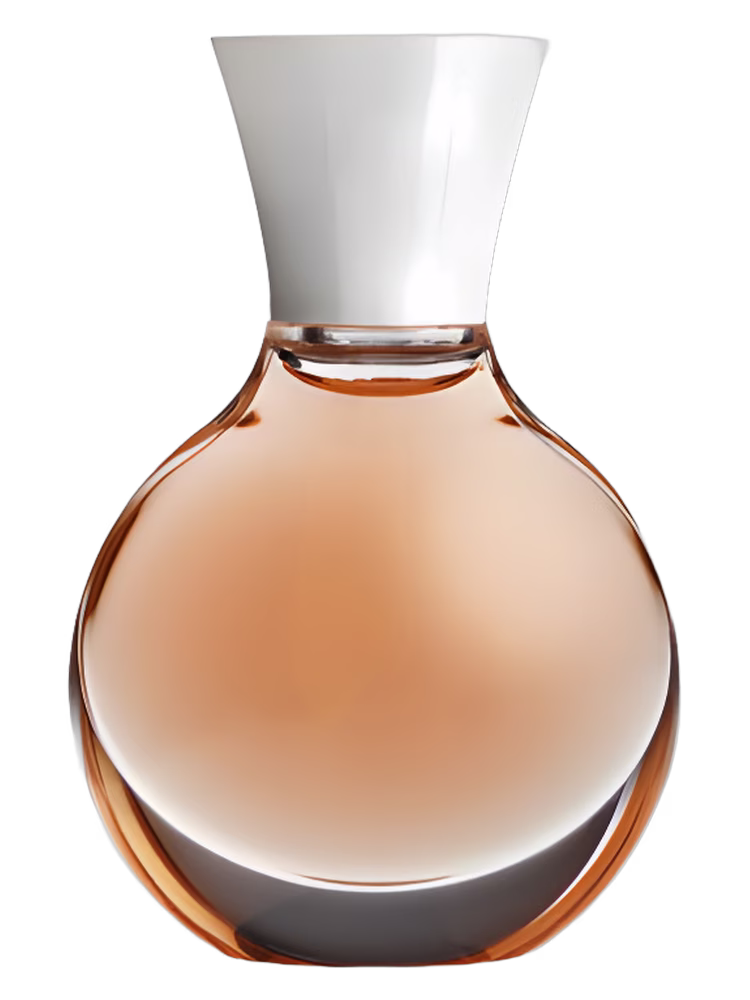 Oriflame Sun 2012