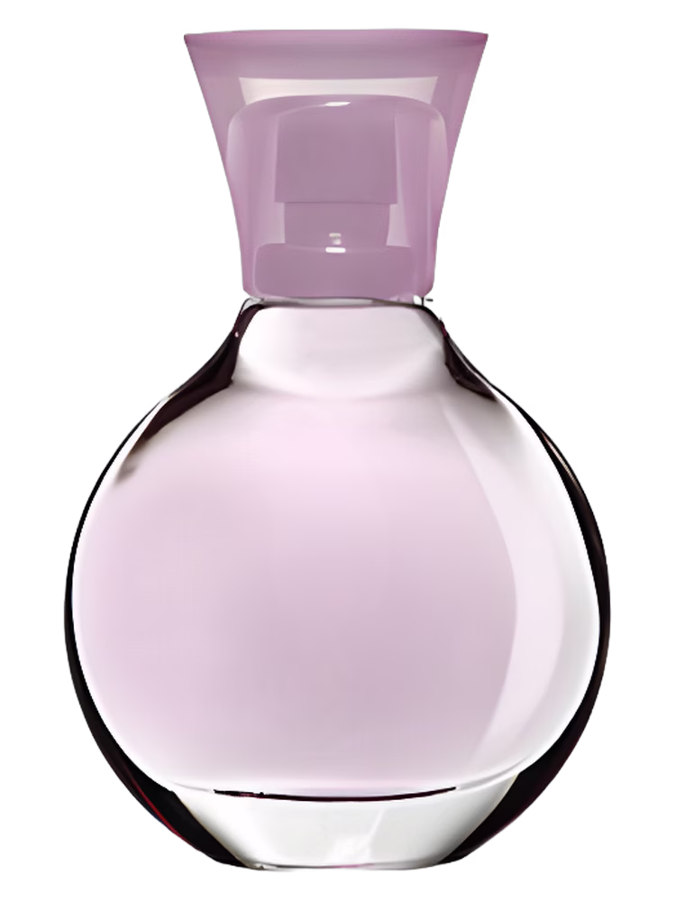 Oriflame Eclipse 2012