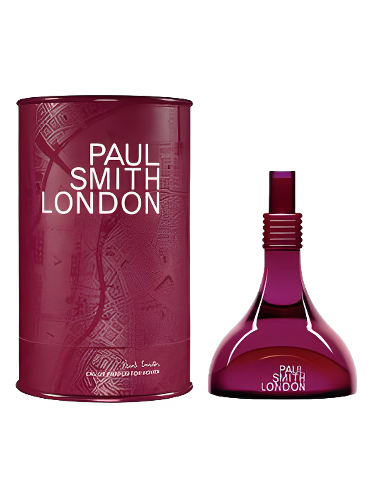Paul Smith Paul Smith London Women