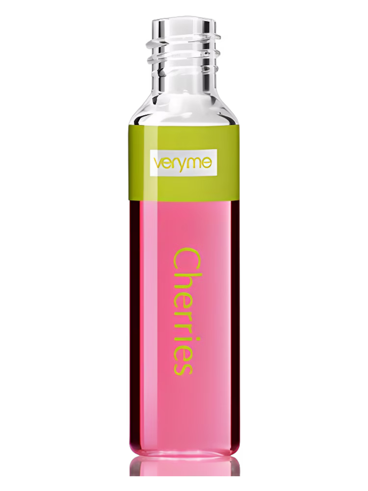 Oriflame Very Me Clickit Cherries