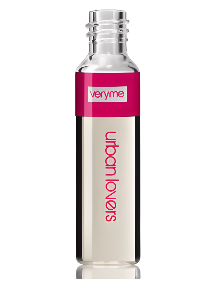 Oriflame Very Me Clickit Urban Lovers