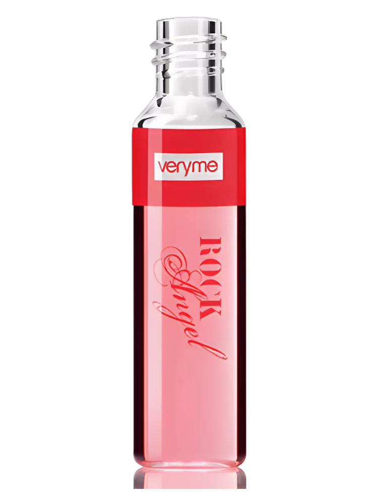 Oriflame Very Me Clickit Rock Angel