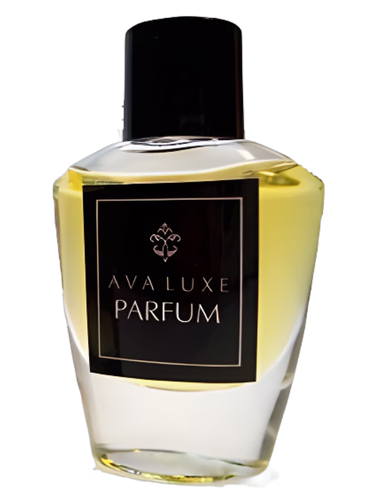 Ava Luxe Oeillet