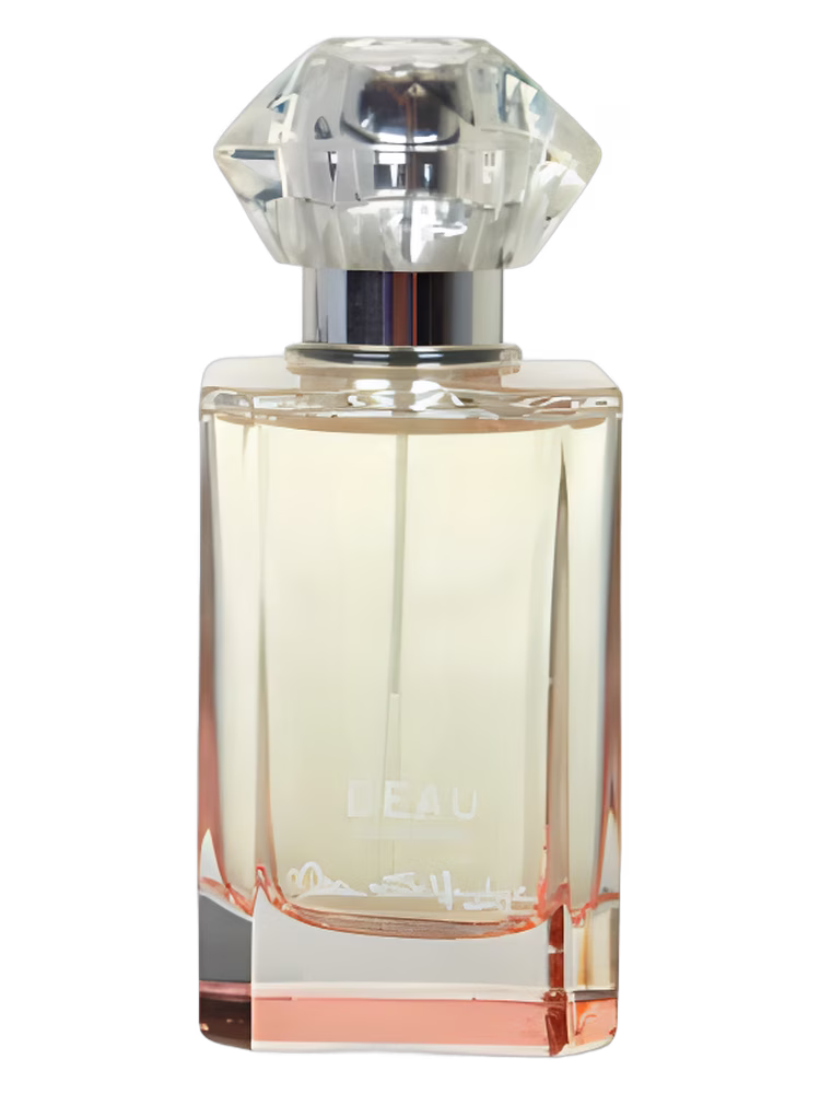 Miss Selfridge Beau