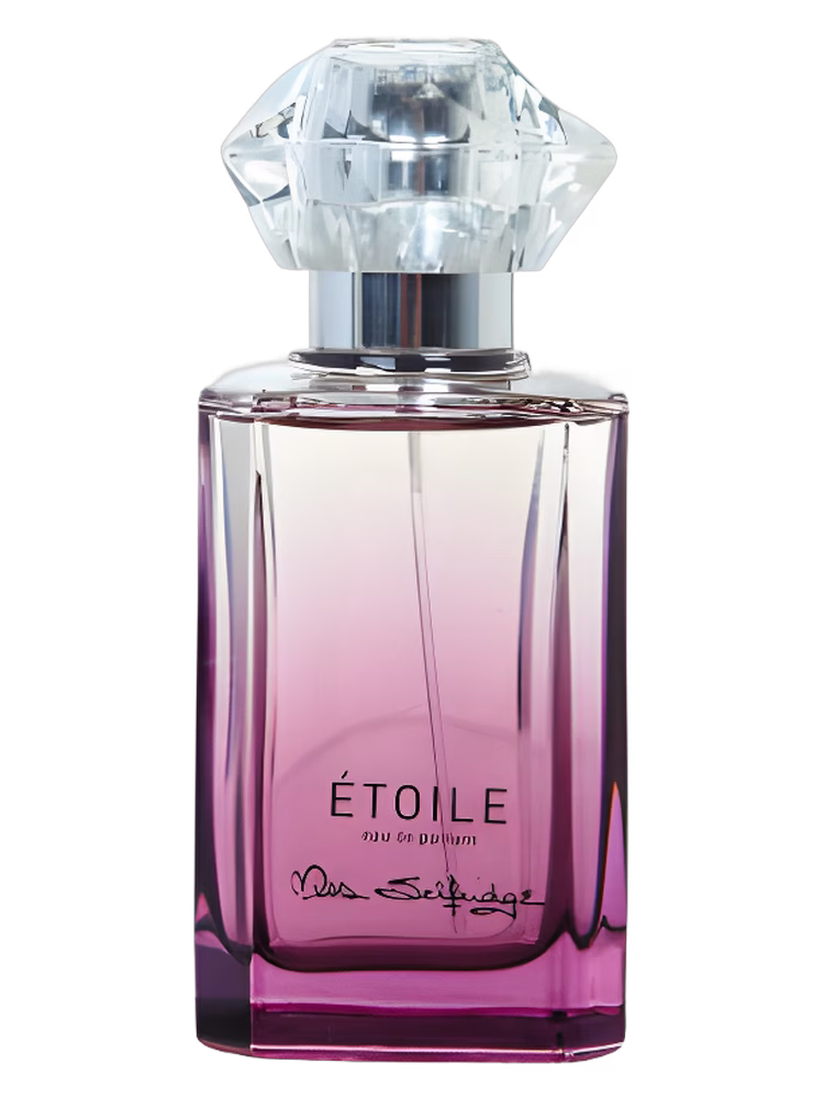 Miss Selfridge Etoile