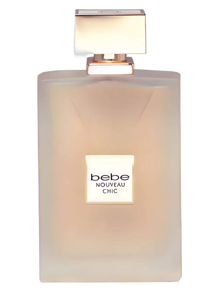Bebe Bebe Nouveau Chic