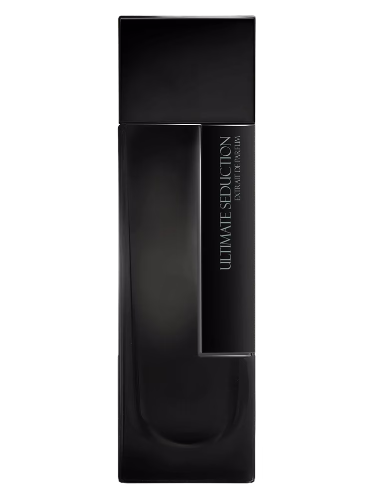 Laurent Mazzone Parfums Ultimate Seduction