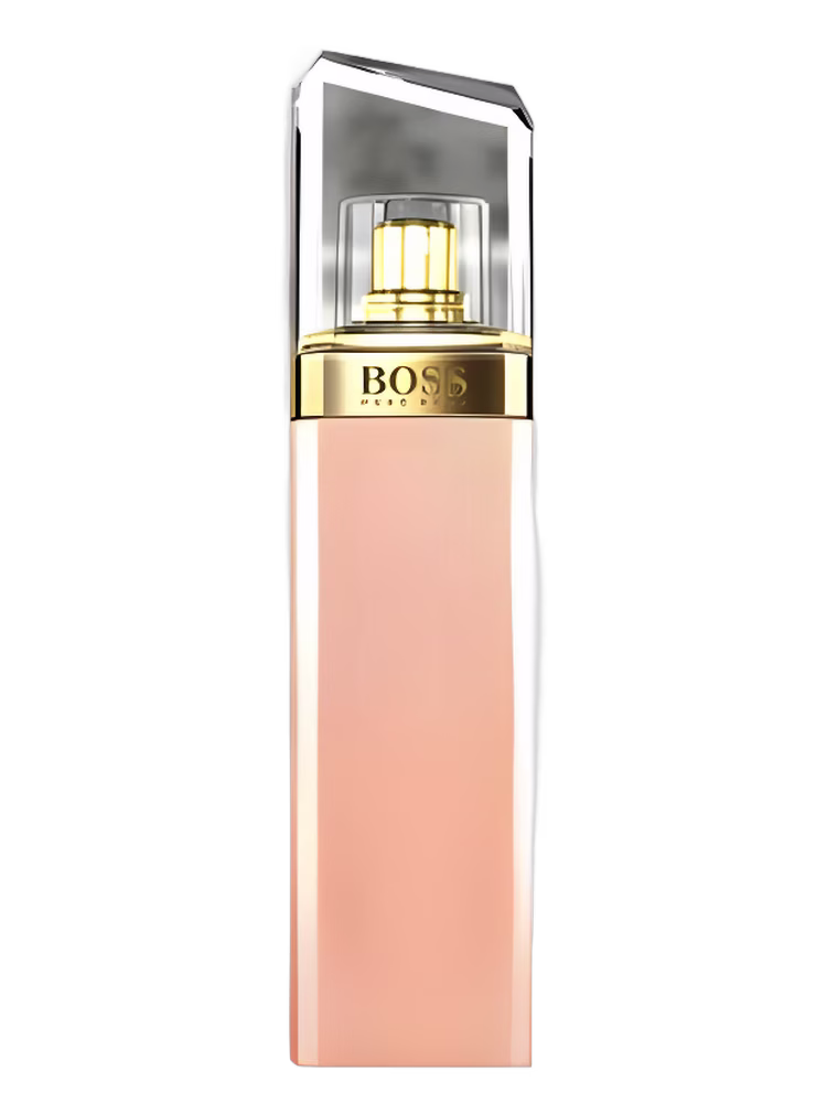 Hugo Boss Boss Ma Vie Pour Femme