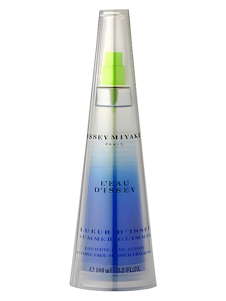 Issey Miyake L'Eau d'Issey Summer Glimmer