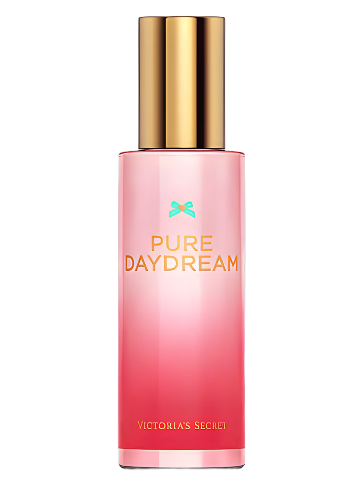 Victoria's Secret Pure Daydream