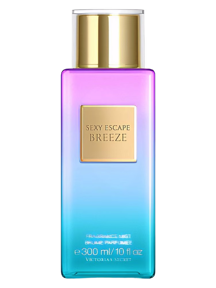 Victoria's Secret Breeze