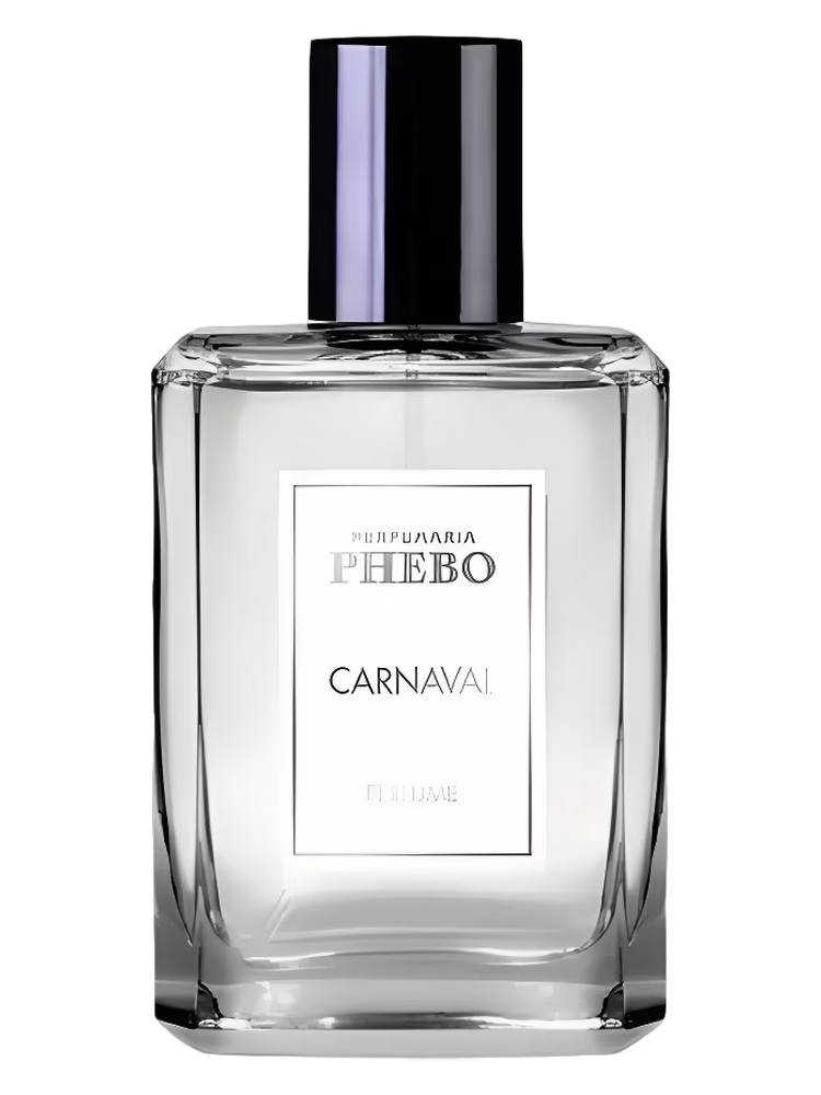 Phebo Carnaval