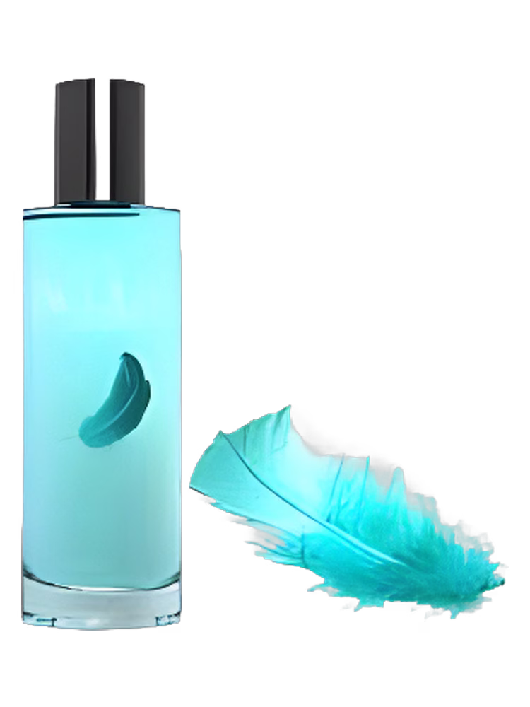 Stella Cadente Aqua