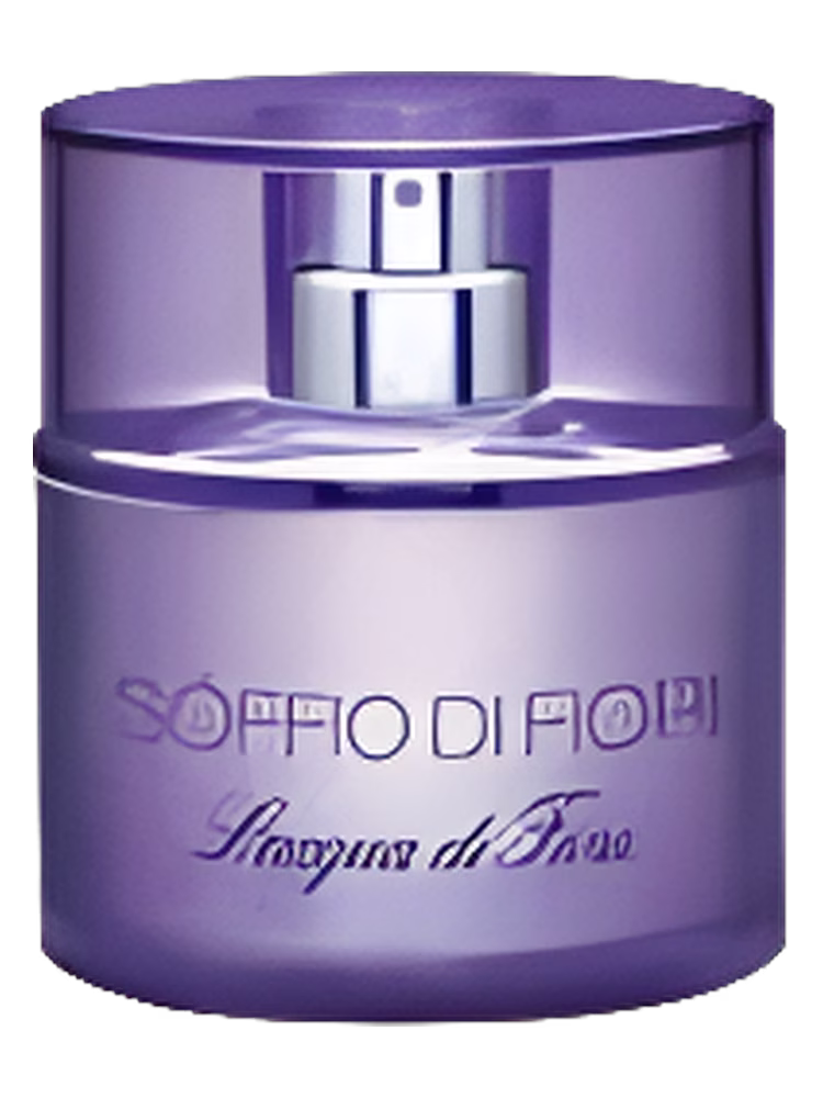 L'acqua di Fiori Soffio di Fior