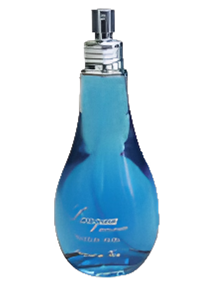 L'acqua di Fiori Summer Nights