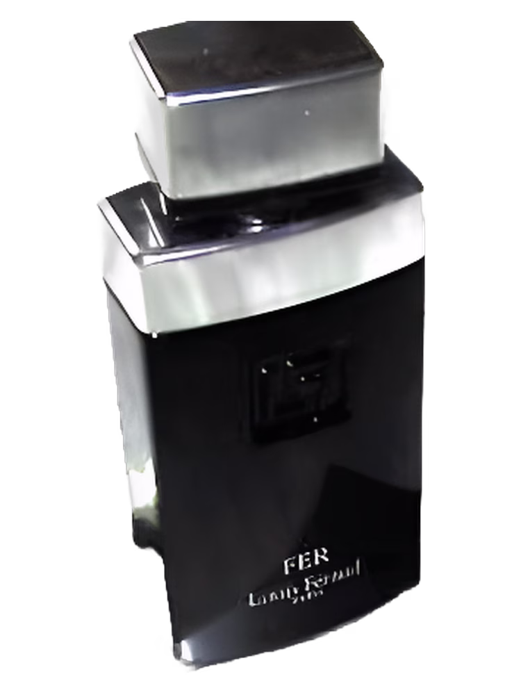 Louis Feraud Feraud pour Homme (Fer)
