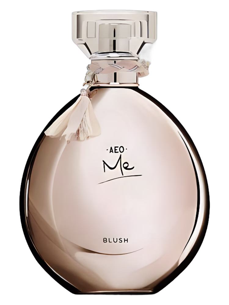American Eagle AEO Me Blush