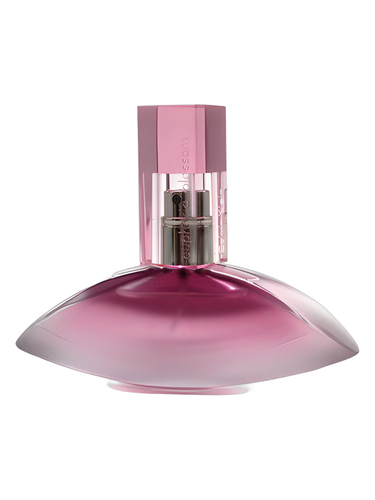 Calvin Klein Euphoria Blossom