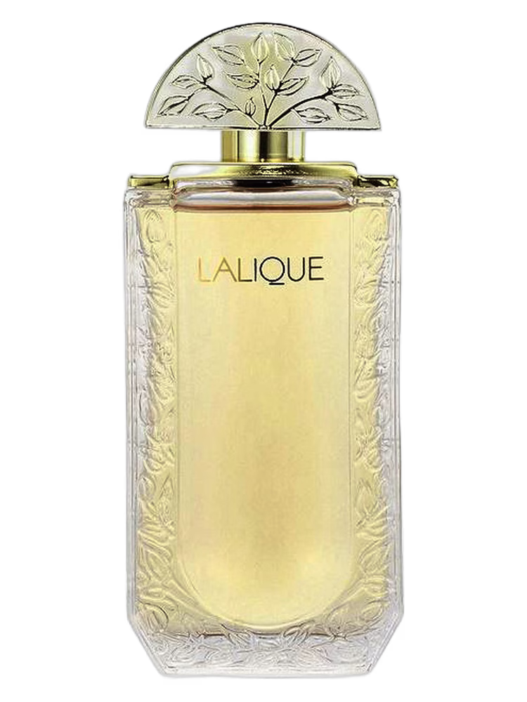Lalique Lalique