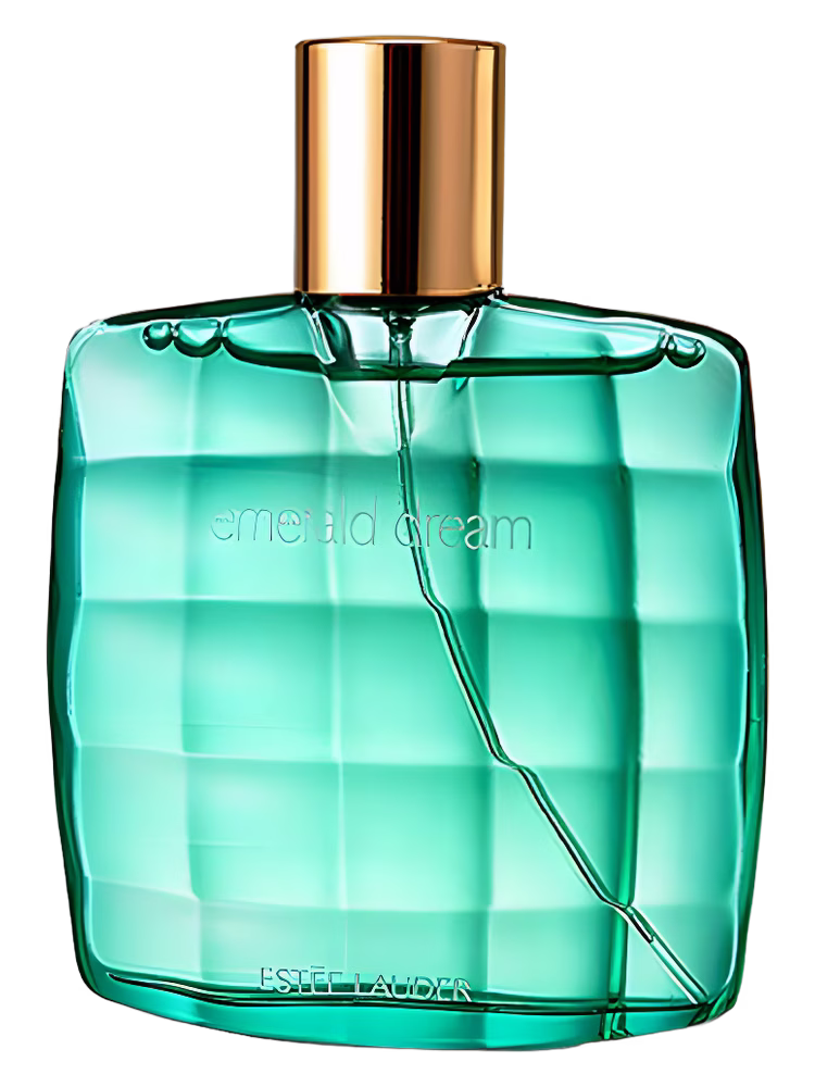 Estée Lauder Emerald Dream