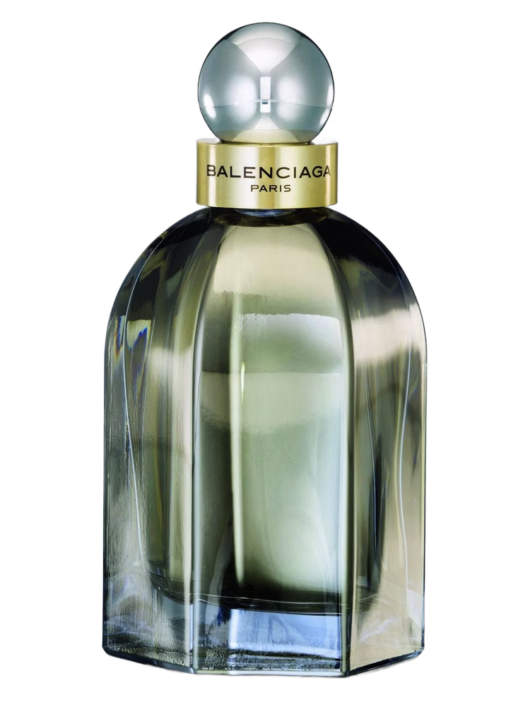 Balenciaga Balenciaga Paris L'Edition Reflets