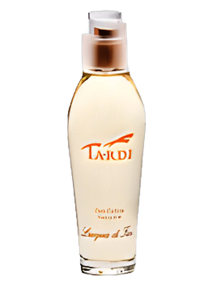L'acqua di Fiori Tardi