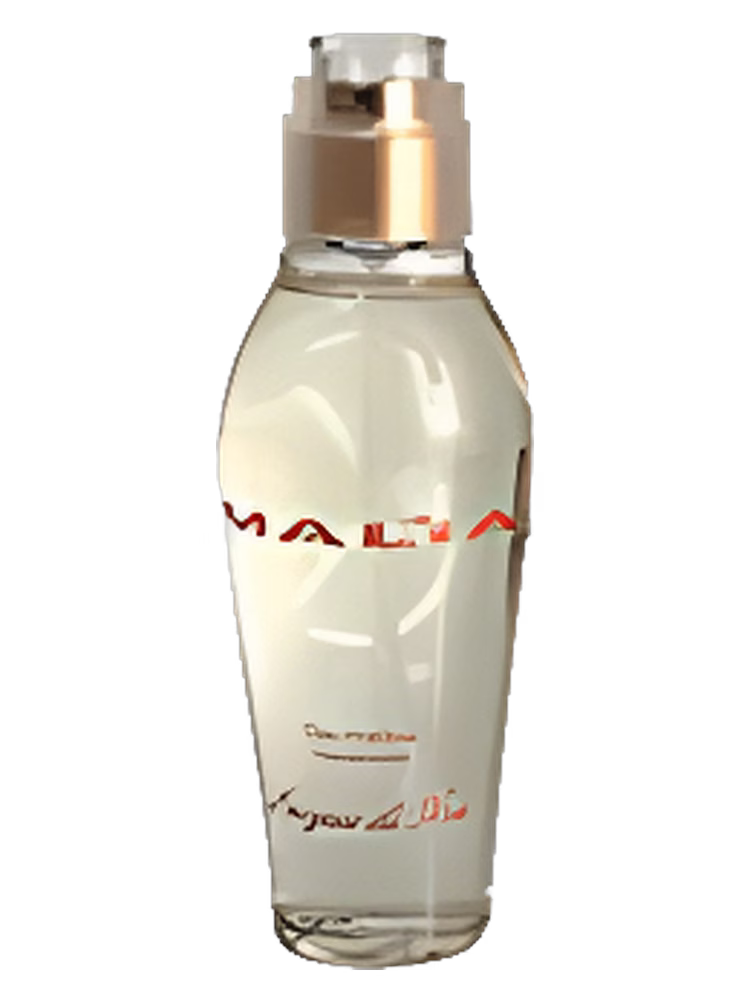 L'acqua di Fiori Malya