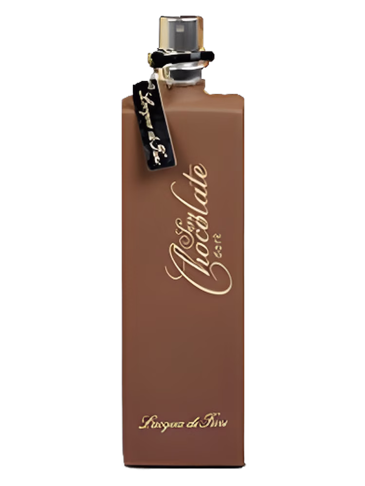 L'acqua di Fiori Dark Chocolate