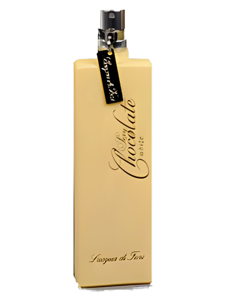 L'acqua di Fiori White Chocolate