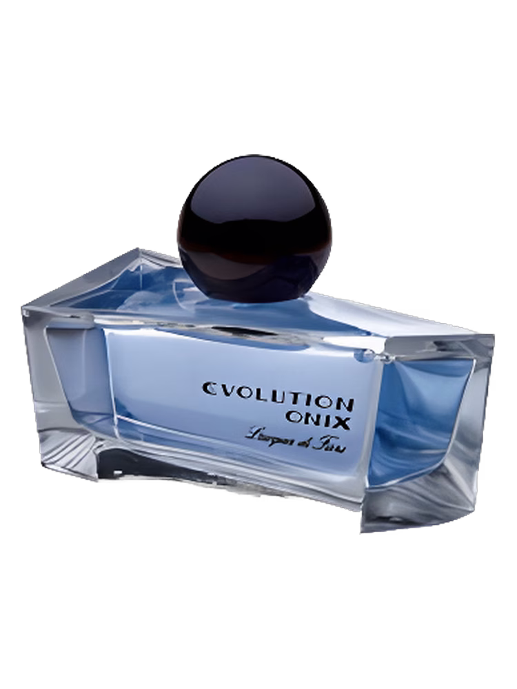 L'acqua di Fiori Evolution Onix