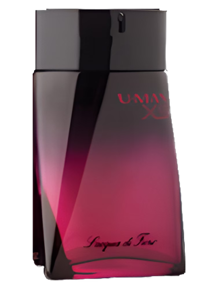 L'acqua di Fiori U.Man XS