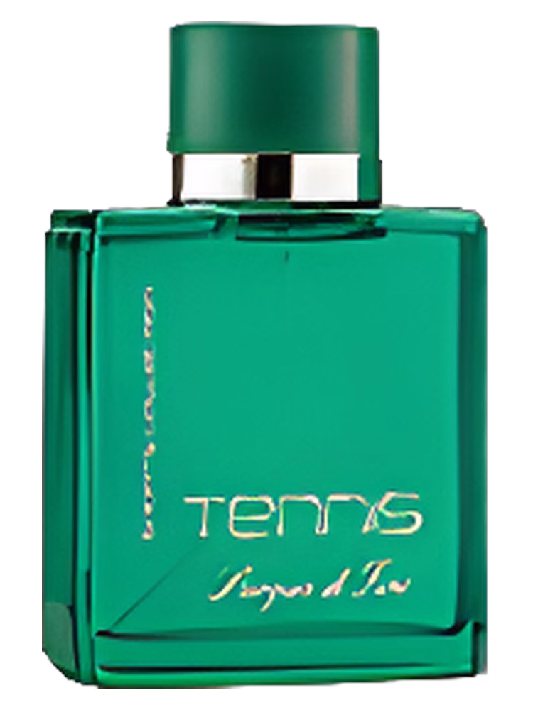 L'acqua di Fiori Tennis