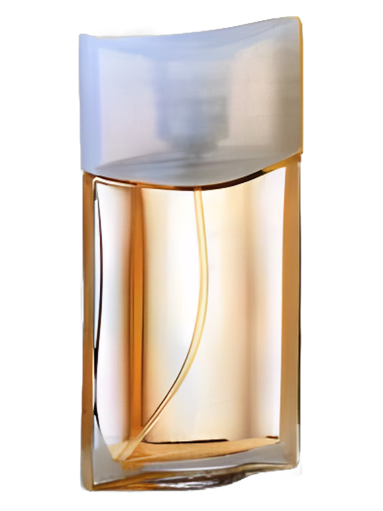 Avon Vanilla Soft Musk