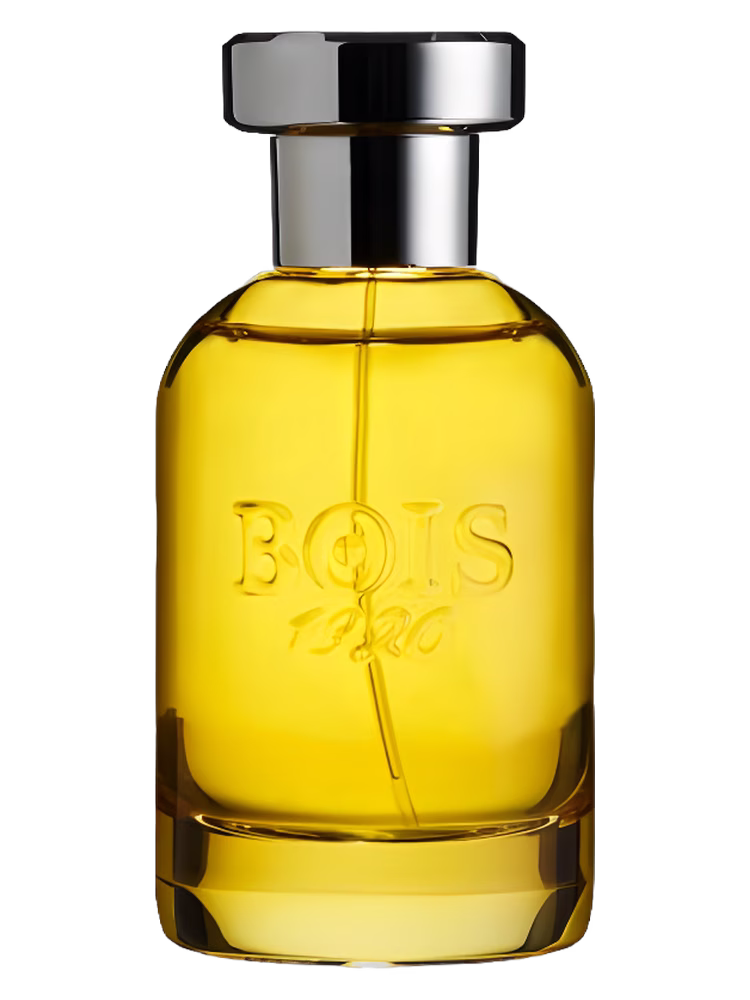 Bois 1920 Aethereus