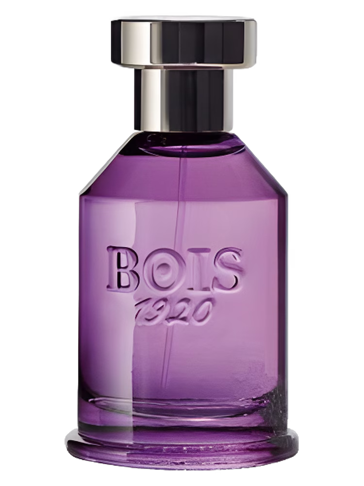 Bois 1920 Spigo 1920