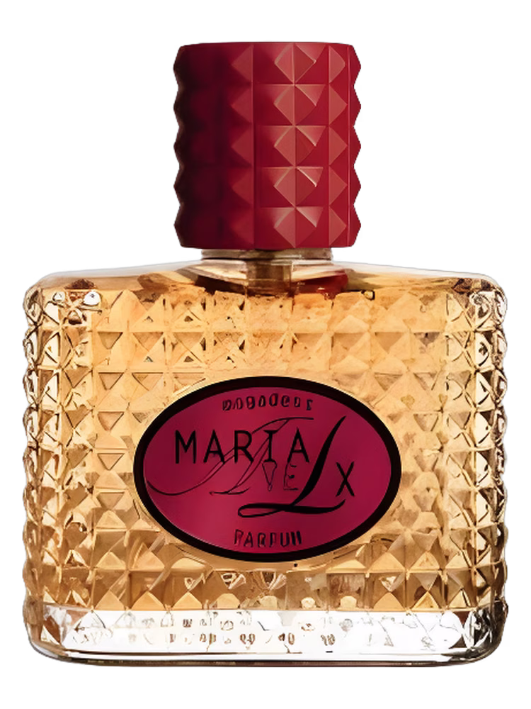 MariaLux Mogadess