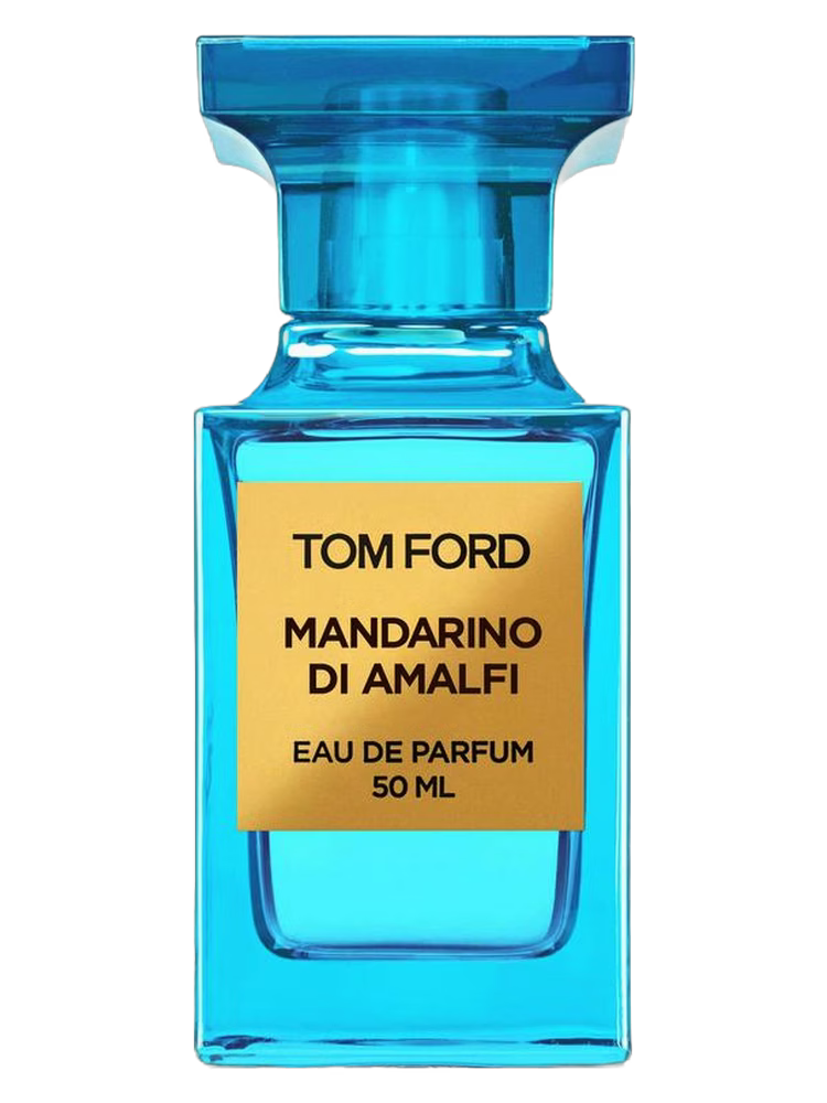 Tom Ford Mandarino di Amalfi