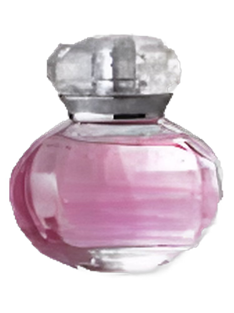 Red Pearl Elmira