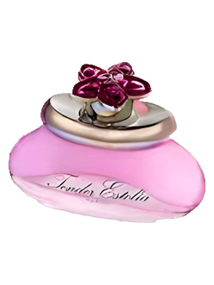 Jacques Evard Tender Estolia