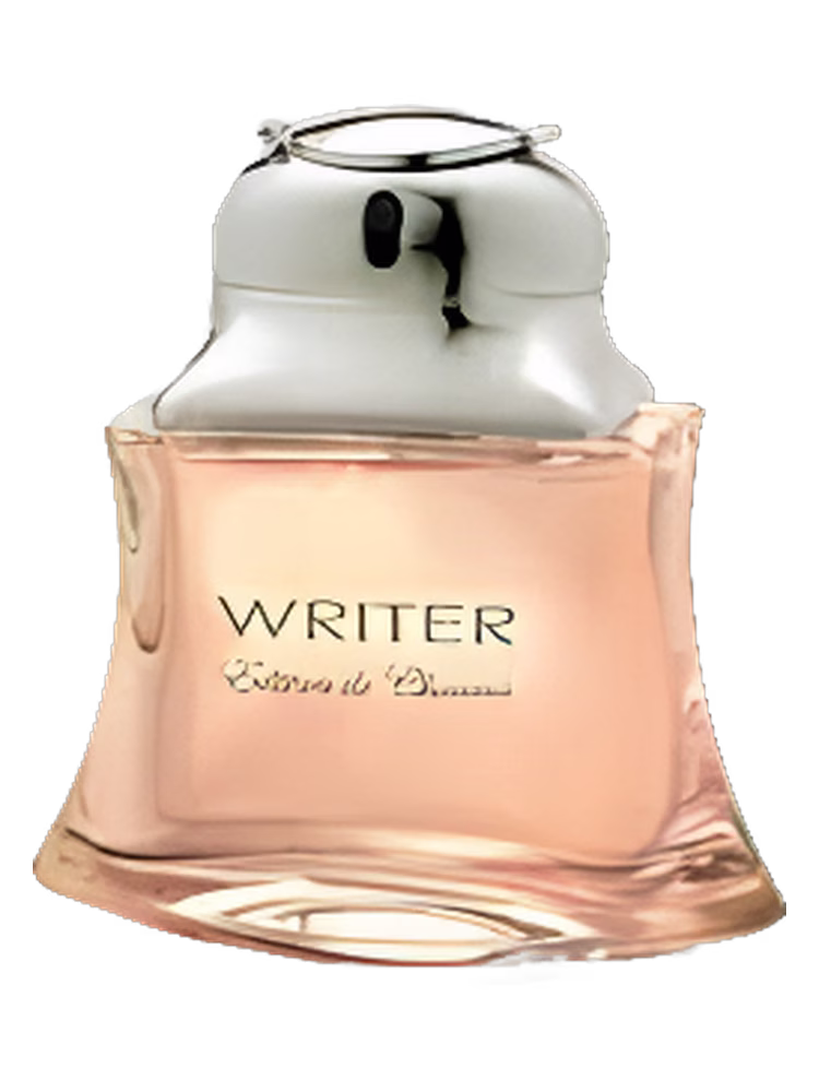 Jacques Evard Writer Edition de Charme