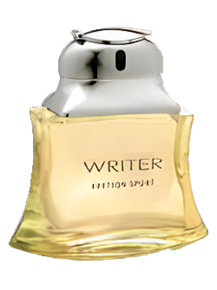 Jacques Evard Writer Edition Sport