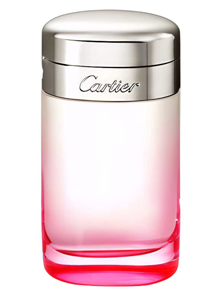 Cartier Baiser Vole Lys Rose