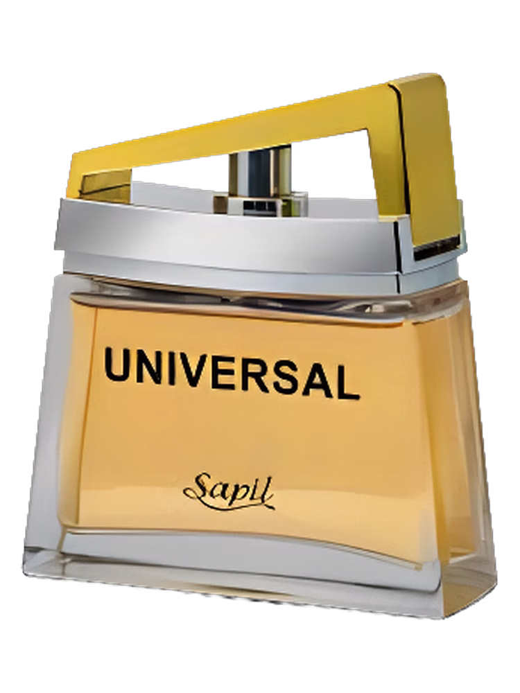 Sapil Universal