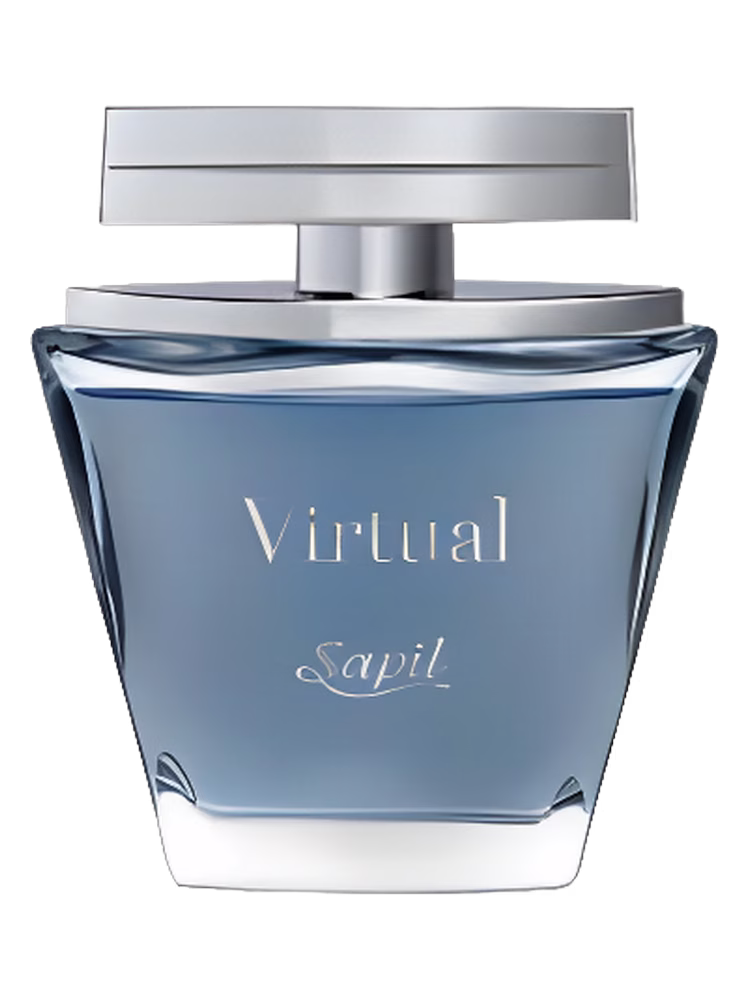Sapil Virtual